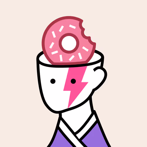 Simpmind