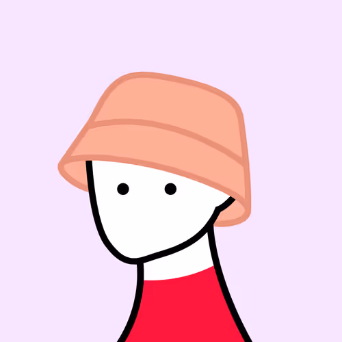 Simpmind