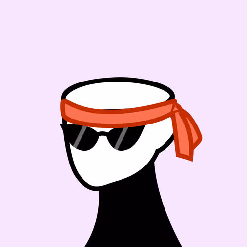 Simpmind