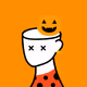 1236