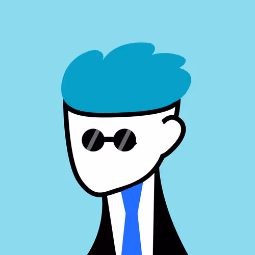 Simpmind