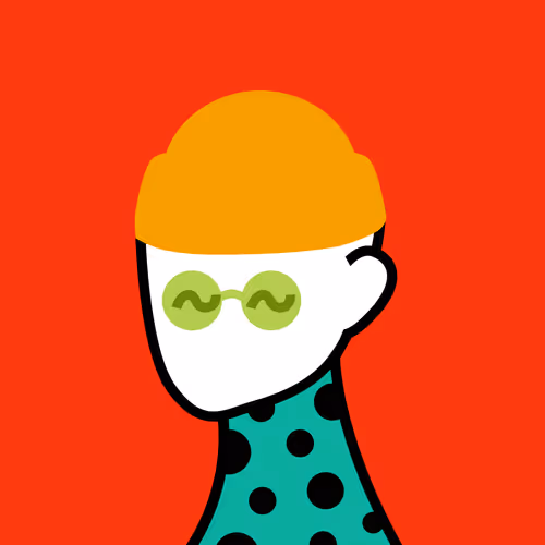 Simpmind