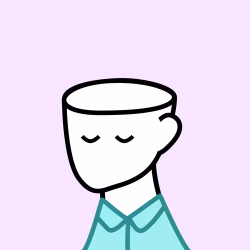 Simpmind