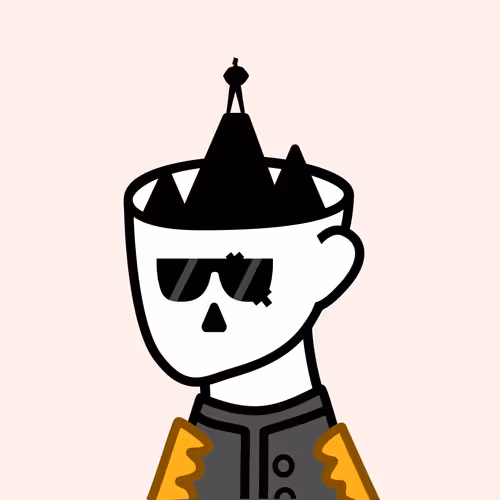Simpmind