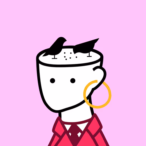 Simpmind