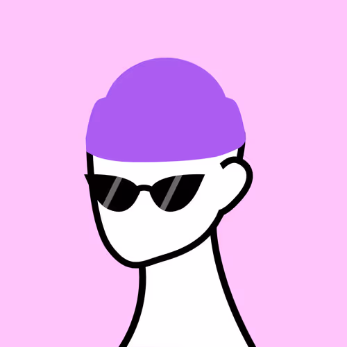 Simpmind