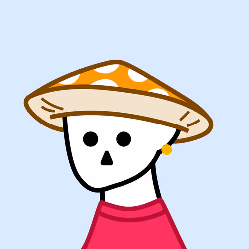 Simpmind