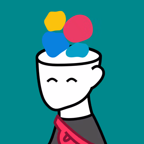 Simpmind