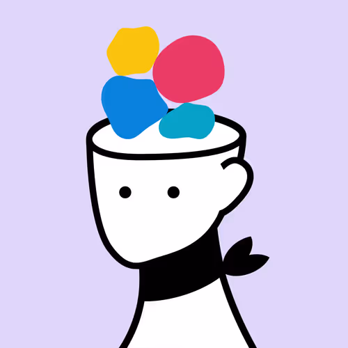 Simpmind