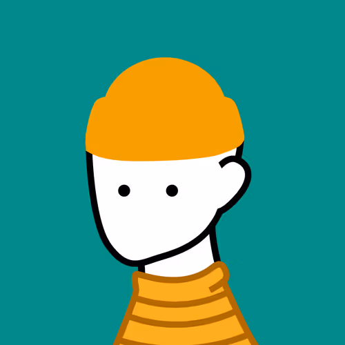 Simpmind