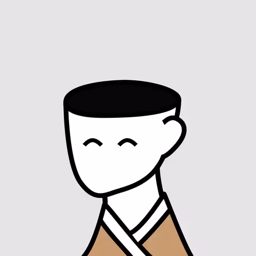 Simpmind