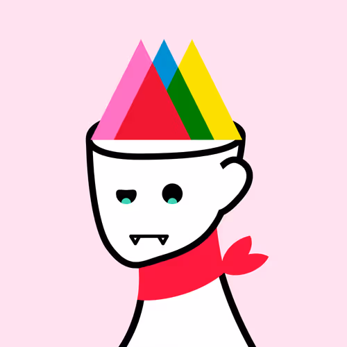 Simpmind
