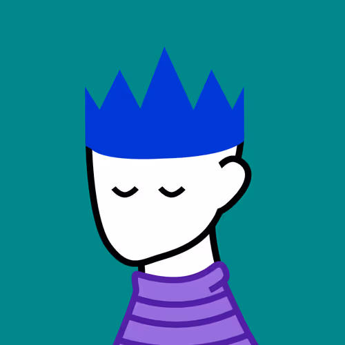 Simpmind