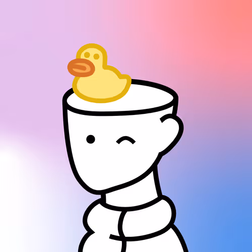 Simpmind