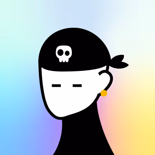 Simpmind