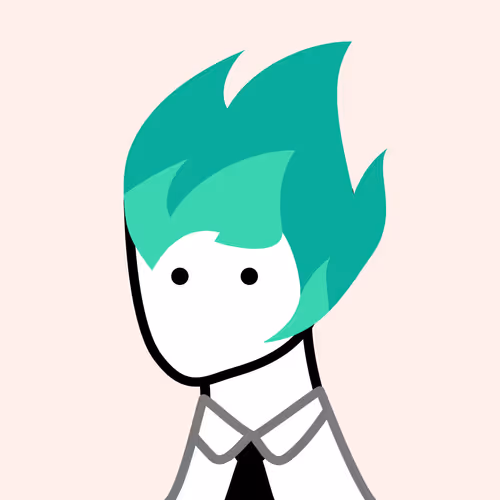 Simpmind