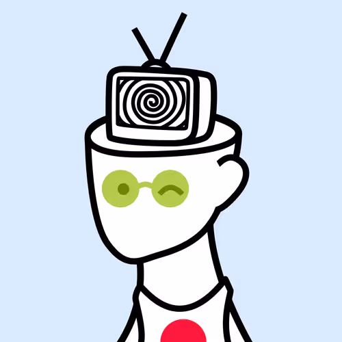 Simpmind