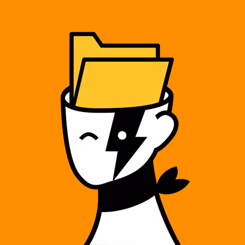 Simpmind