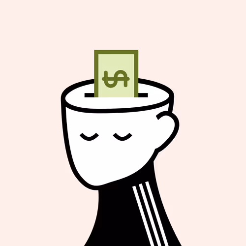 Simpmind