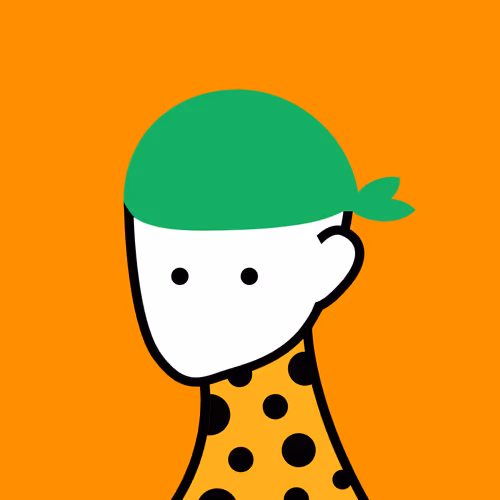 Simpmind