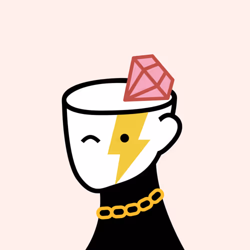 Simpmind