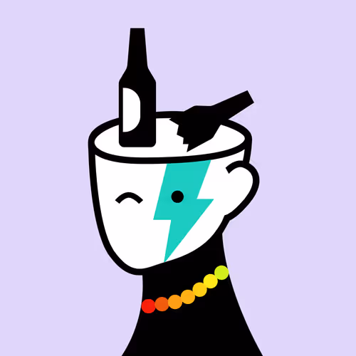 Simpmind