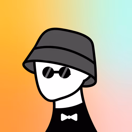 Simpmind