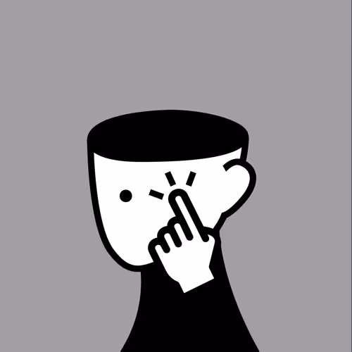 Simpmind