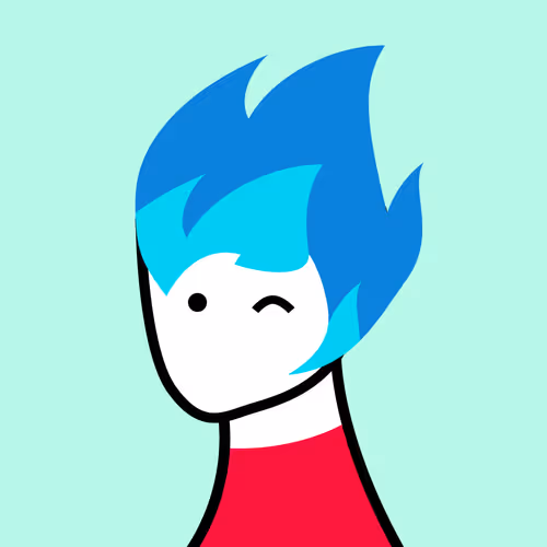 Simpmind