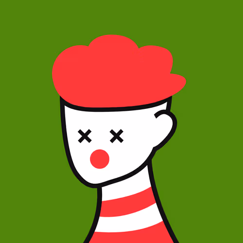 Simpmind