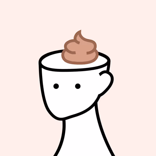 Simpmind