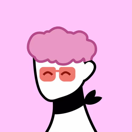 Simpmind