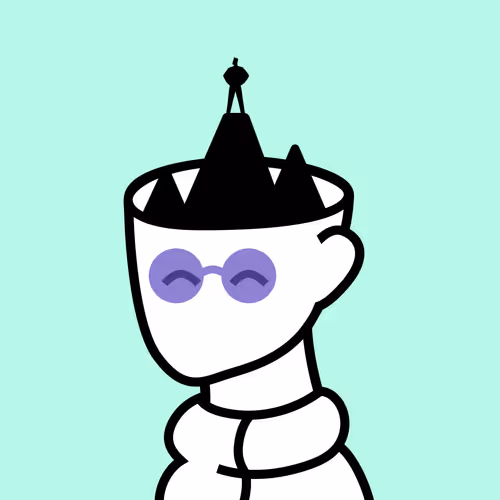 Simpmind