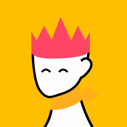 Simpmind