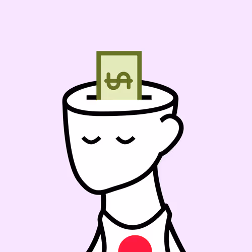 Simpmind