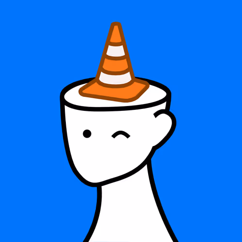 Simpmind