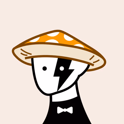 Simpmind
