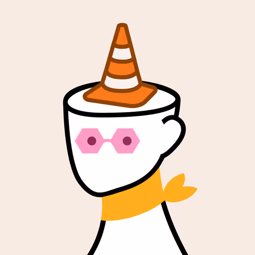 Simpmind
