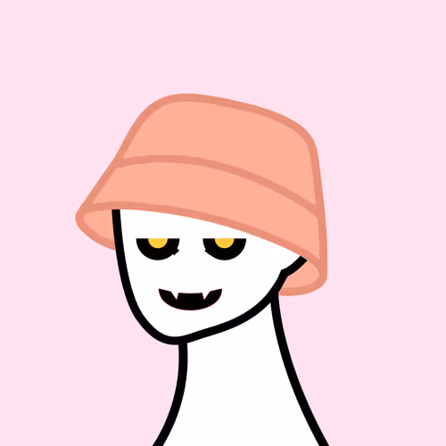 Simpmind