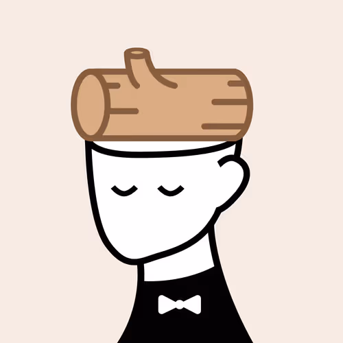 Simpmind