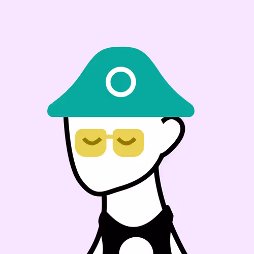 Simpmind