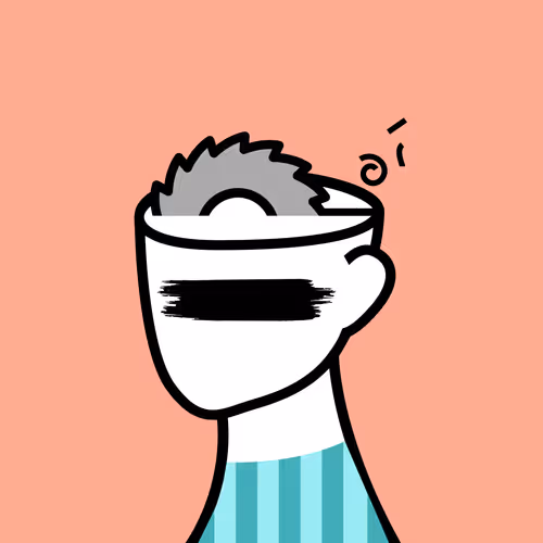 Simpmind