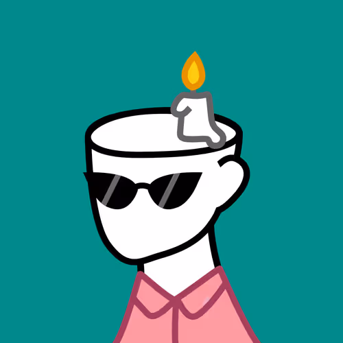 Simpmind