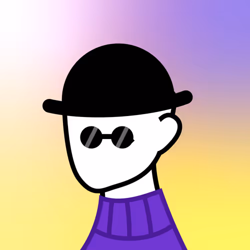 Simpmind