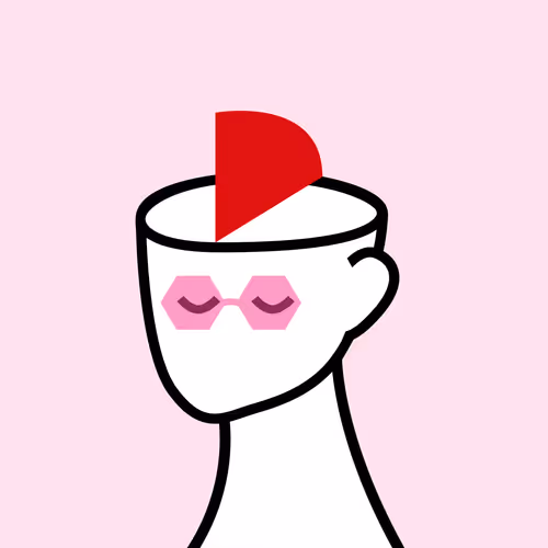 Simpmind