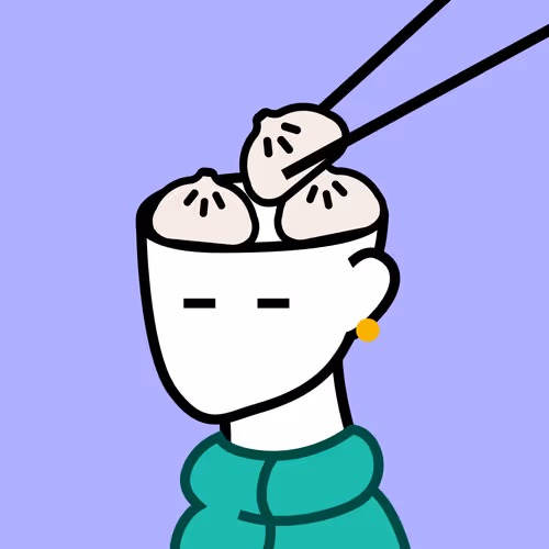 Simpmind