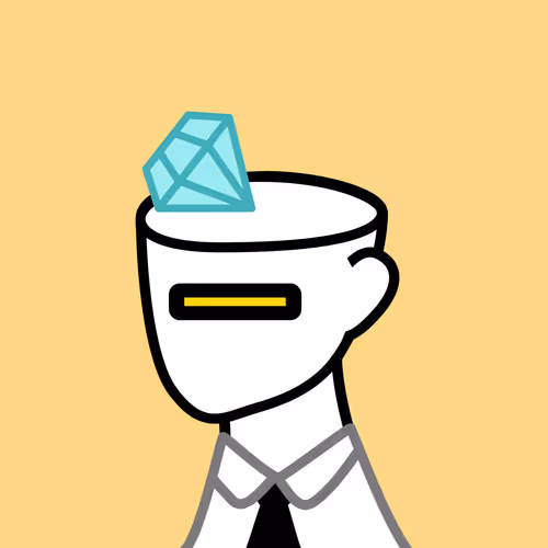 Simpmind