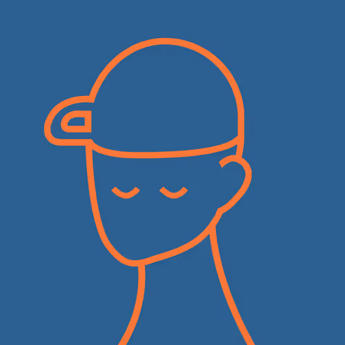 Simpmind