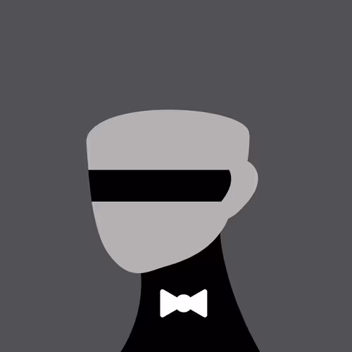 Simpmind