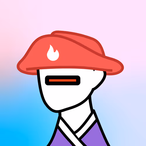 Simpmind